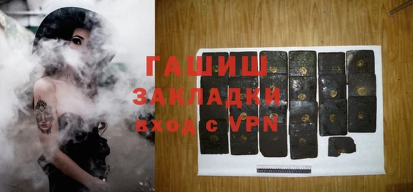 дмт Богданович