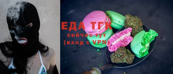 дмт Богданович