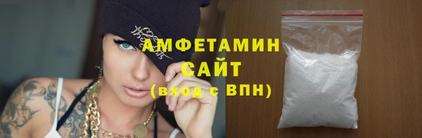 дмт Богданович