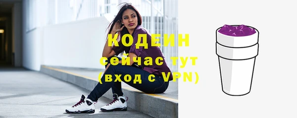 крисы Богородск
