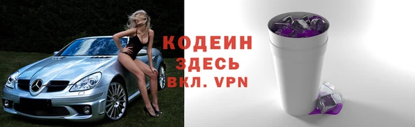 дмт Богданович