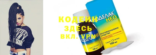 дмт Богданович