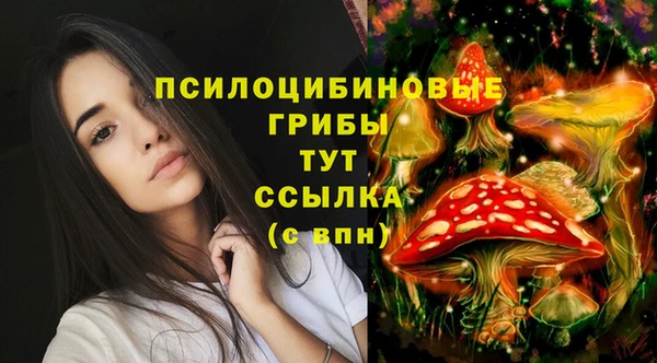 мяу мяу кристалл Богородицк